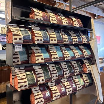 Cartel Roasting - Coffee & Tea Near Me - Scottsdale, Arizona Cartel Roasting - Coffee & Tea Near Me - Scottsdale, Arizona