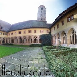 Kloster