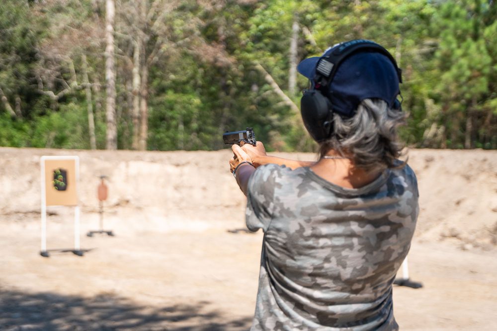 COPPER BULLET LODGE Updated September 2024 1128 County Road 713