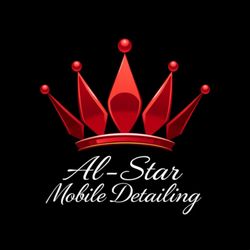 All Star Mobile Detailing