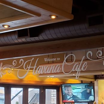Havana Cafe - Cuban Near Me - Bronx, New York Havana Cafe - Cuban Near Me - Bronx, New York