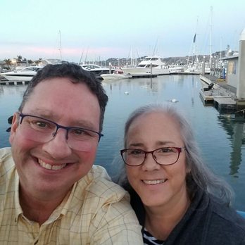Fish - Beautiful view of Richardson Bay. - Seafood Near Me - Sausalito, California Fish - Beautiful view of Richardson Bay. - Seafood Near Me - Sausalito, California