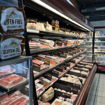Arctic Foods - Meat Shoppe - Meats - Grocery Near Me - Washington, New Jersey Arctic Foods - Meat Shoppe - Meats - Grocery Near Me - Washington, New Jersey