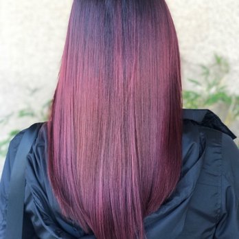 Level Ten Salon - Hair Salons Near Me - Henderson, Nevada Level Ten Salon - Hair Salons Near Me - Henderson, Nevada