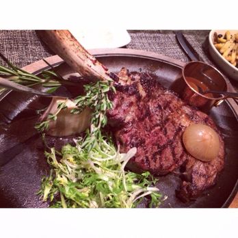 Reserve Cut - Steakhouses Near Me - New York, New York Reserve Cut - Steakhouses Near Me - New York, New York