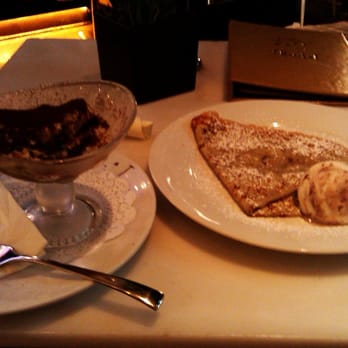 Chocolate SD - Tiramisu and nutella crepe - Coffee & Tea Near Me - San Diego, California Chocolate SD - Tiramisu and nutella crepe - Coffee & Tea Near Me - San Diego, California