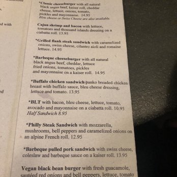 Tin Room Bar - Bars Near Me - Burien, Washington Tin Room Bar - Bars Near Me - Burien, Washington