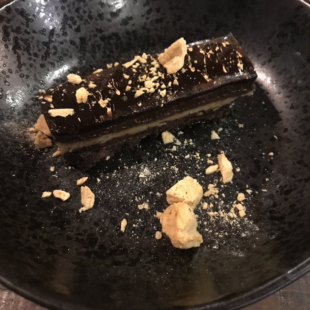 Zizzi - Italian Near Me - Dublin, D Zizzi - Italian Near Me - Dublin, D