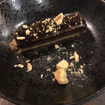 Zizzi - Italian Near Me - Dublin, D