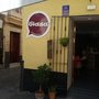 Photo of Wasa Pasarratos