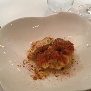 Kitchen Table - American Near Me - London, XGL