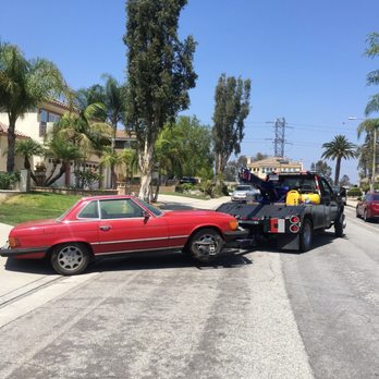 All Service Roadside - Roadside Assistance Near Me - Baldwin Park, California All Service Roadside - Roadside Assistance Near Me - Baldwin Park, California