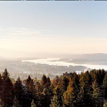 Great Vancouver Homes - Real Estate Services Near Me - Vancouver, Washington Great Vancouver Homes - Real Estate Services Near Me - Vancouver, Washington
