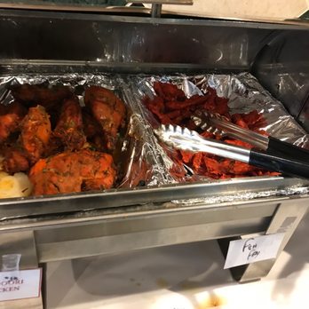 Taste of India - Indian Near Me - Willowbrook, Illinois Taste of India - Indian Near Me - Willowbrook, Illinois