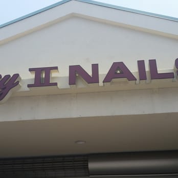 Envy Nail Spa - #DoNotEnter - Nail Salons Near Me - Pittsburgh, Pennsylvania Envy Nail Spa - #DoNotEnter - Nail Salons Near Me - Pittsburgh, Pennsylvania
