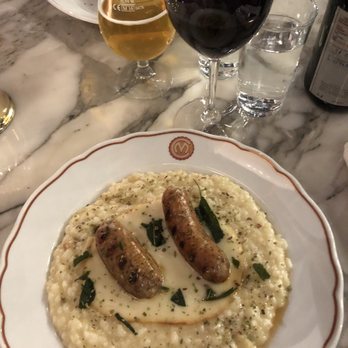 Café Milano - Pizza Near Me - Stockholm, Alberta Café Milano - Pizza Near Me - Stockholm, Alberta