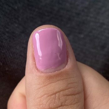 Nail Trenz - Nail Salons Near Me - Raleigh, North Carolina
