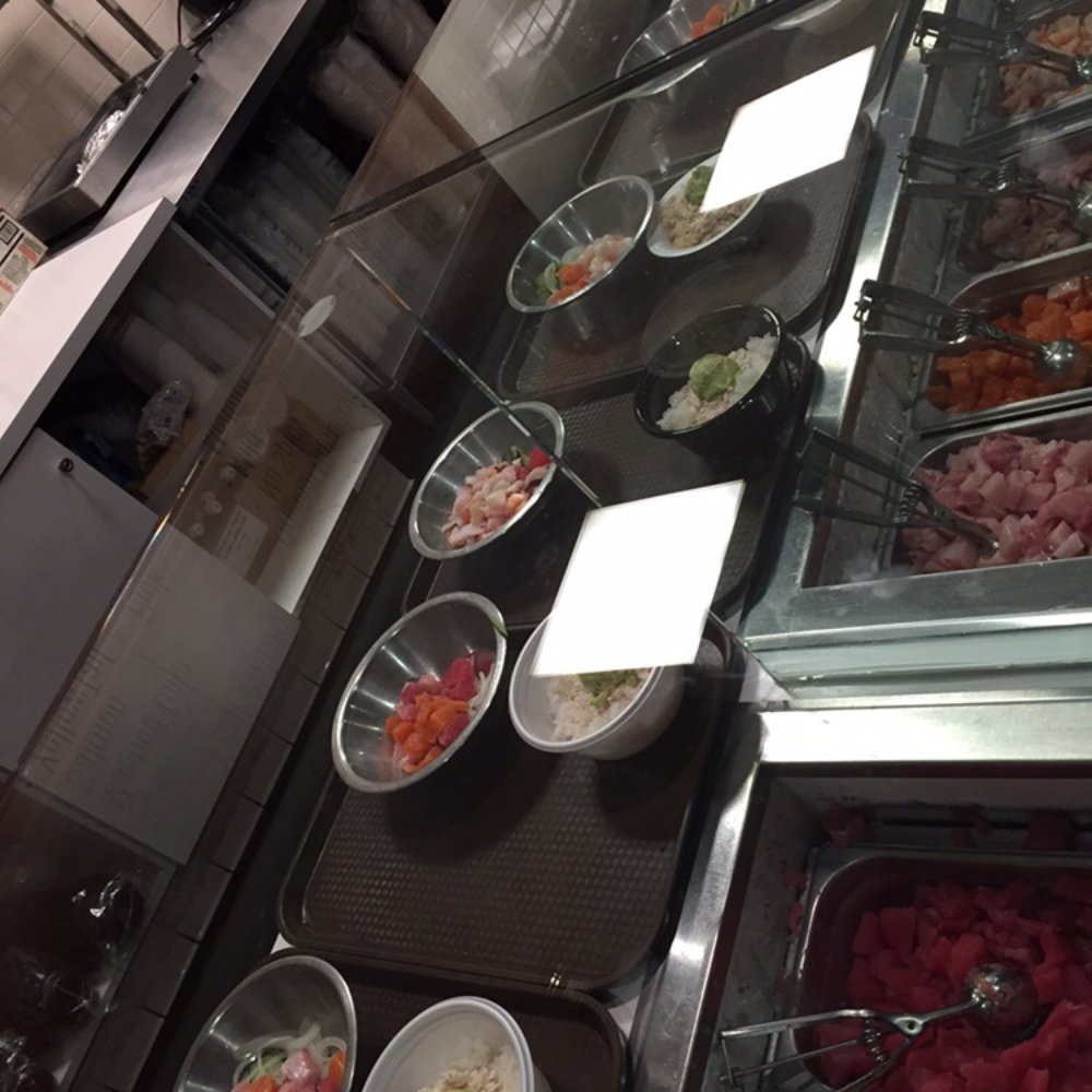 PokiNometry - Japanese Near Me - Anaheim, California
