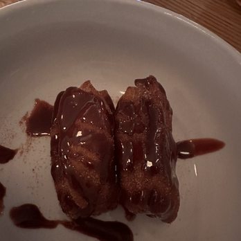 Estelle - Churros - Wine Bars Near Me - Saint Paul, Minnesota Estelle - Churros - Wine Bars Near Me - Saint Paul, Minnesota