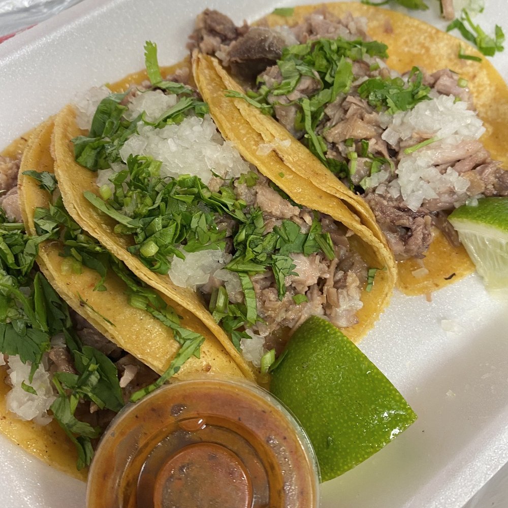 Cuantos Tacos - Carnitas - Pulled Pork - Mexican Near Me - Austin, Texas Cuantos Tacos - Carnitas - Pulled Pork - Mexican Near Me - Austin, Texas