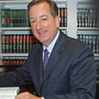 Photo of Stevens Law Office