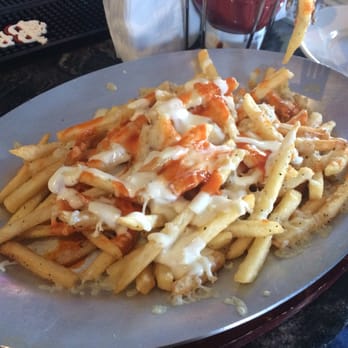 Corkscrew Bar - Buffalo fries - Pubs Near Me - Jersey City, New Jersey Corkscrew Bar - Buffalo fries - Pubs Near Me - Jersey City, New Jersey