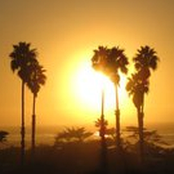 Pacific Health Brokers - Health Insurance Broker known for finding the best coverage at the best price - Insurance Near Me - Encinitas, California Pacific Health Brokers - Health Insurance Broker known for finding the best coverage at the best price - Insurance Near Me - Encinitas, California