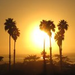 Pacific Health Brokers - Health Insurance Broker known for finding the best coverage at the best price