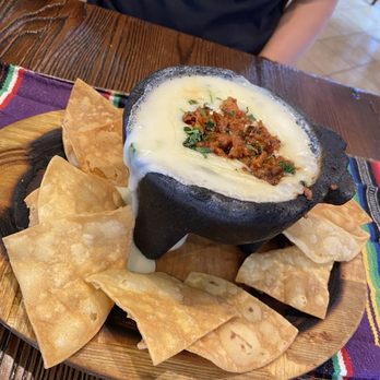 Viva Margarita - Mexican Near Me - Cliffside Park, New Jersey