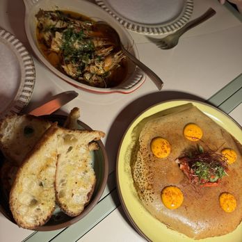 River Club - Lebanese Near Me - Washington, DC, District of Columbia River Club - Lebanese Near Me - Washington, DC, District of Columbia