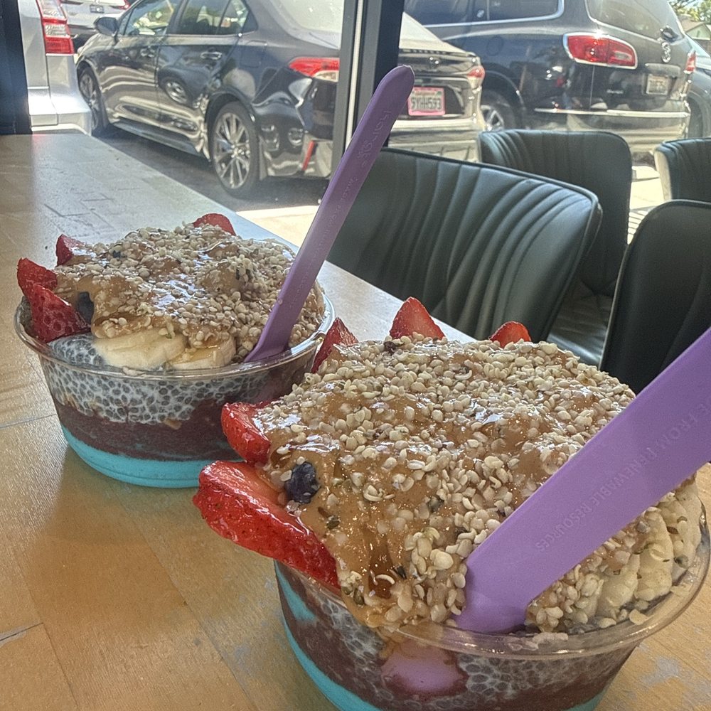 Island Bodega - Acai Bowls Near Me - Cerritos, California Island Bodega - Acai Bowls Near Me - Cerritos, California