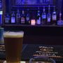 Photo of Drake's Tavern