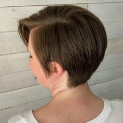 Honey Bee Salon and Spa