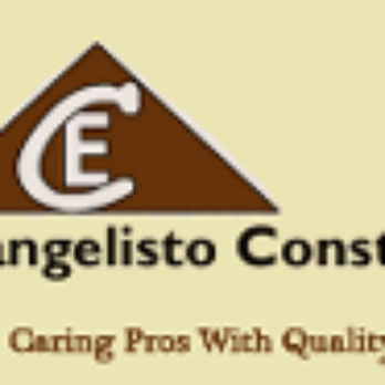 Evangelisto Construction - Evangelisto Construction & Cabinets logo - General Contractors Near Me - Lakeland, Florida Evangelisto Construction - Evangelisto Construction & Cabinets logo - General Contractors Near Me - Lakeland, Florida
