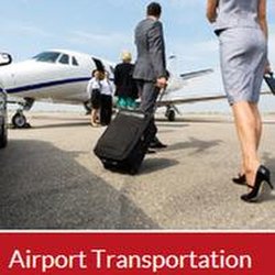 Safari Transportation Service - Untitled