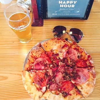 Pinthouse Pizza - Cannonball! - Pizza Near Me - Austin, Texas Pinthouse Pizza - Cannonball! - Pizza Near Me - Austin, Texas
