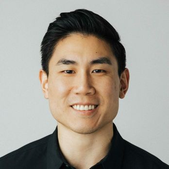 Integrity Marketing Services - Web Design Near Me - Kirkland, Washington