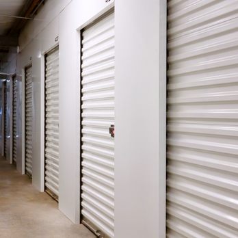 National Self Storage - Self Storage Near Me - El Paso, Texas National Self Storage - Self Storage Near Me - El Paso, Texas