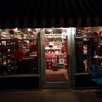 Shields Market - a storefront at night - Grocery Near Me - Richmond, Virginia Shields Market - a storefront at night - Grocery Near Me - Richmond, Virginia