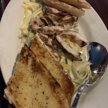The Lakehouse Grille - American Near Me - Culver, Indiana