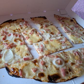 La Soï - Gratinée - French Near Me - Colmar, 68 La Soï - Gratinée - French Near Me - Colmar, 68
