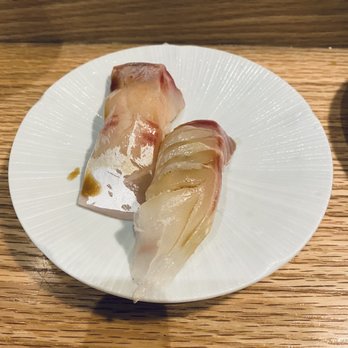 Gurume Sushi - Japanese Near Me - Irvine, California