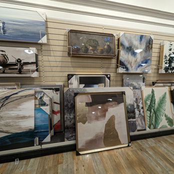 HomeGoods - Overpriced framed artwork - Home Decor Near Me - Portland, Oregon HomeGoods - Overpriced framed artwork - Home Decor Near Me - Portland, Oregon