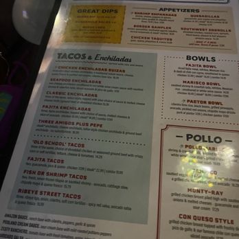 Gringo's Mexican Kitchen - Mexican Near Me - Rosenberg, Texas Gringo's Mexican Kitchen - Mexican Near Me - Rosenberg, Texas