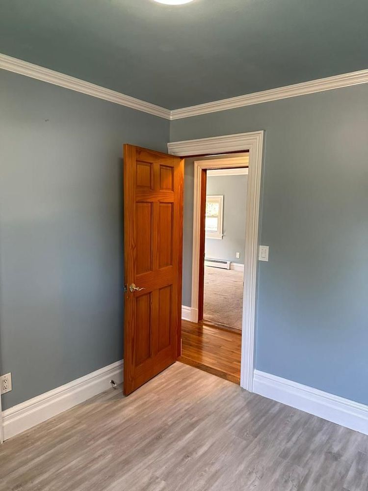 Slide of Herber Plumbing & Heating