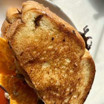 The Barrelhouse - Brown Sugar BLT Sandwich - Pubs Near Me - Asheville, North Carolina The Barrelhouse - Brown Sugar BLT Sandwich - Pubs Near Me - Asheville, North Carolina