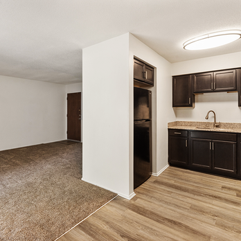 Bradford Lake - Apartments Near Me - Indianapolis, Indiana Bradford Lake - Apartments Near Me - Indianapolis, Indiana