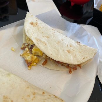Fajita St. - Mexican Near Me - Comfort, Texas Fajita St. - Mexican Near Me - Comfort, Texas