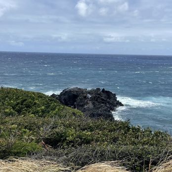 Road to Hana - Tours Near Me - Kihei, Hawaii Road to Hana - Tours Near Me - Kihei, Hawaii