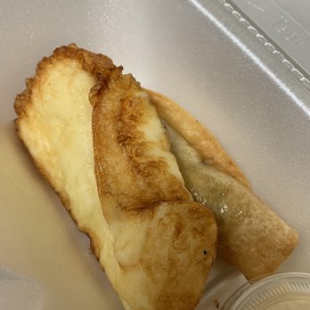 Fritanga Montelimar - Fried cheese - Latin American Near Me - Miami, Florida Fritanga Montelimar - Fried cheese - Latin American Near Me - Miami, Florida